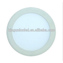 SAA GS TUV Certificate High Bright Led Panel Light 48W/36W